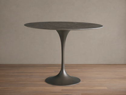 Saint Germain Bistro Table