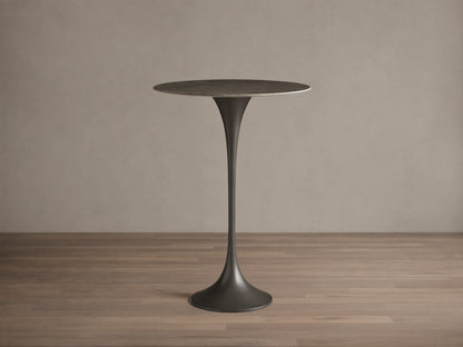 Saint Germain Bar Table