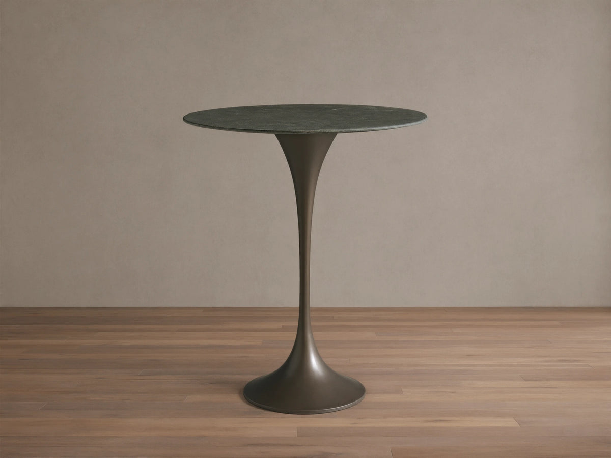 Saint Germain Counter Table