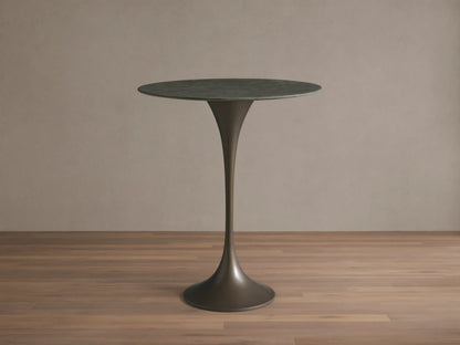 Saint Germain Counter Table