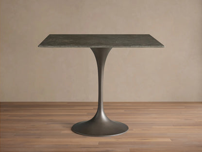 Saint Germain Square Bistro Table