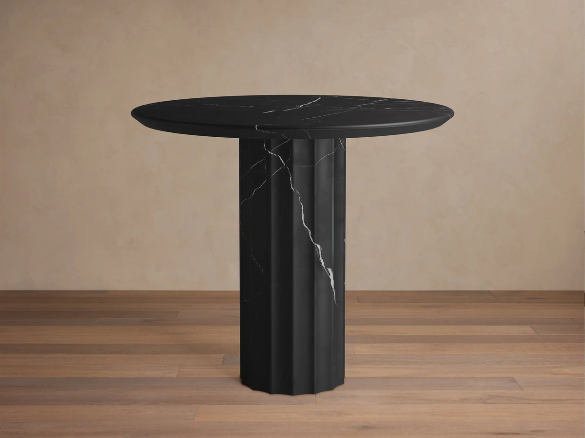 Danae Bistro Table