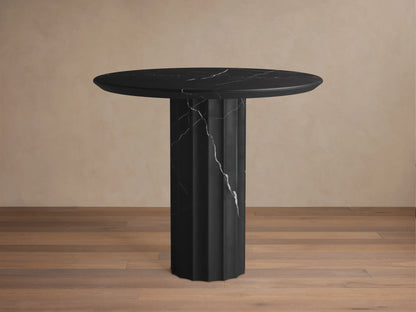 Danae Bistro Table
