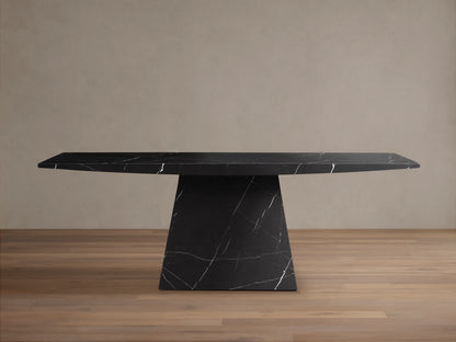 Ilaria Dining Table
