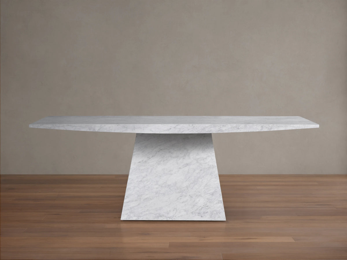 Ilaria Dining Table