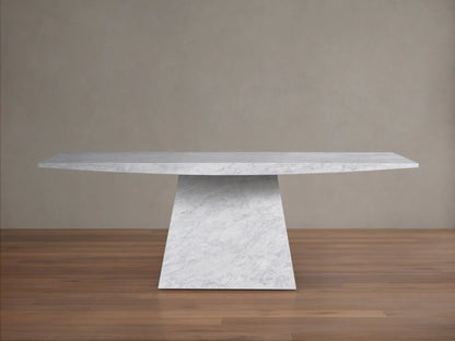 Ilaria Dining Table