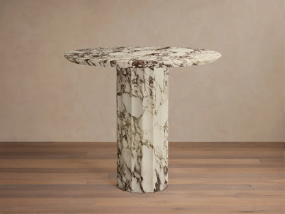 Danae Bistro Table