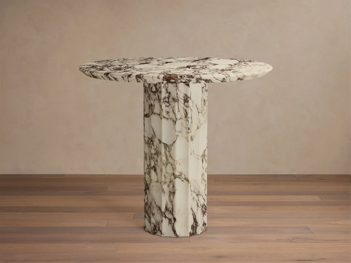 Danae Bistro Table