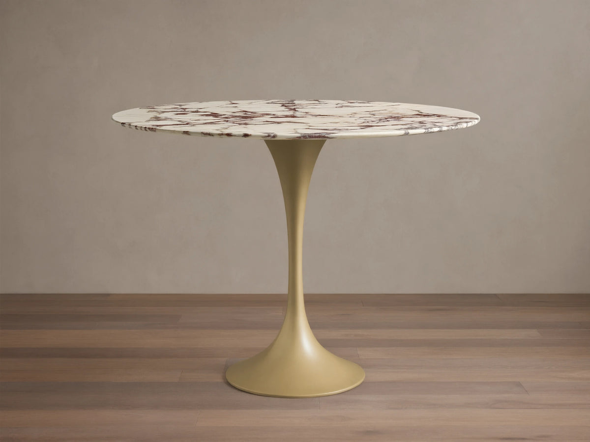 Saint Germain Bistro Table