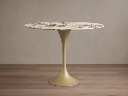 Saint Germain Bistro Table