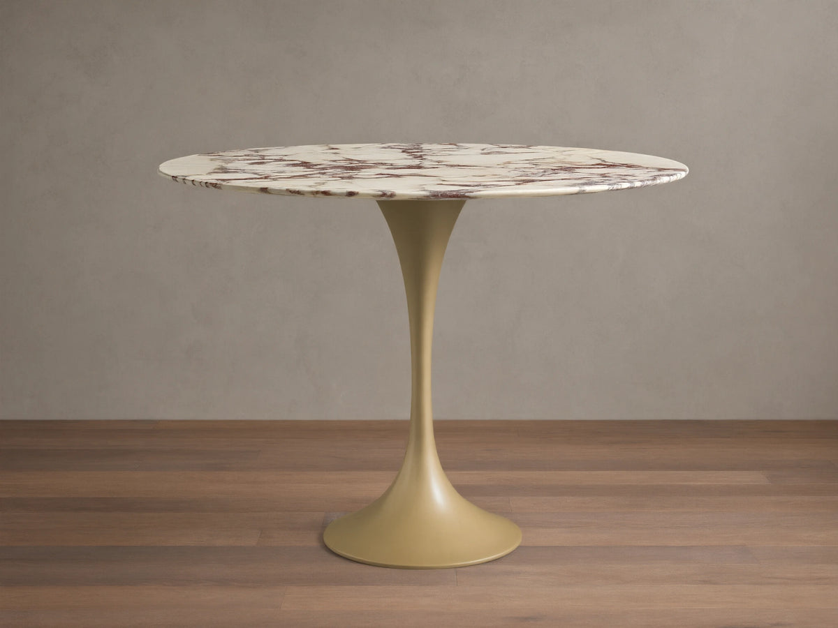 Saint Germain Bistro Table