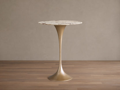 Saint Germain Bar Table