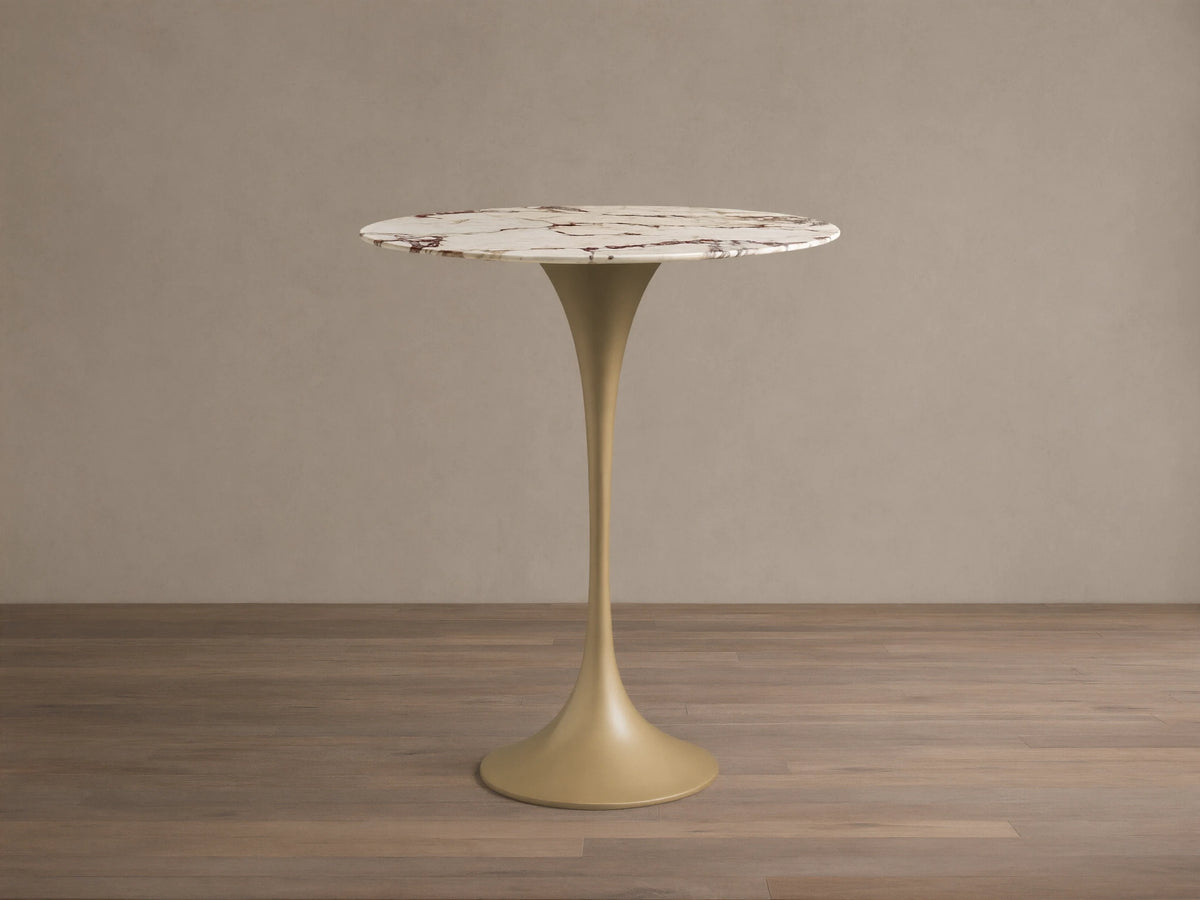 Saint Germain Counter Table