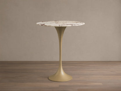 Saint Germain Counter Table