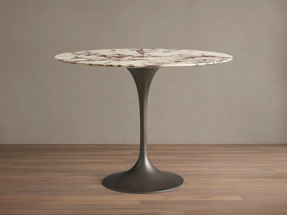 Saint Germain Bistro Table