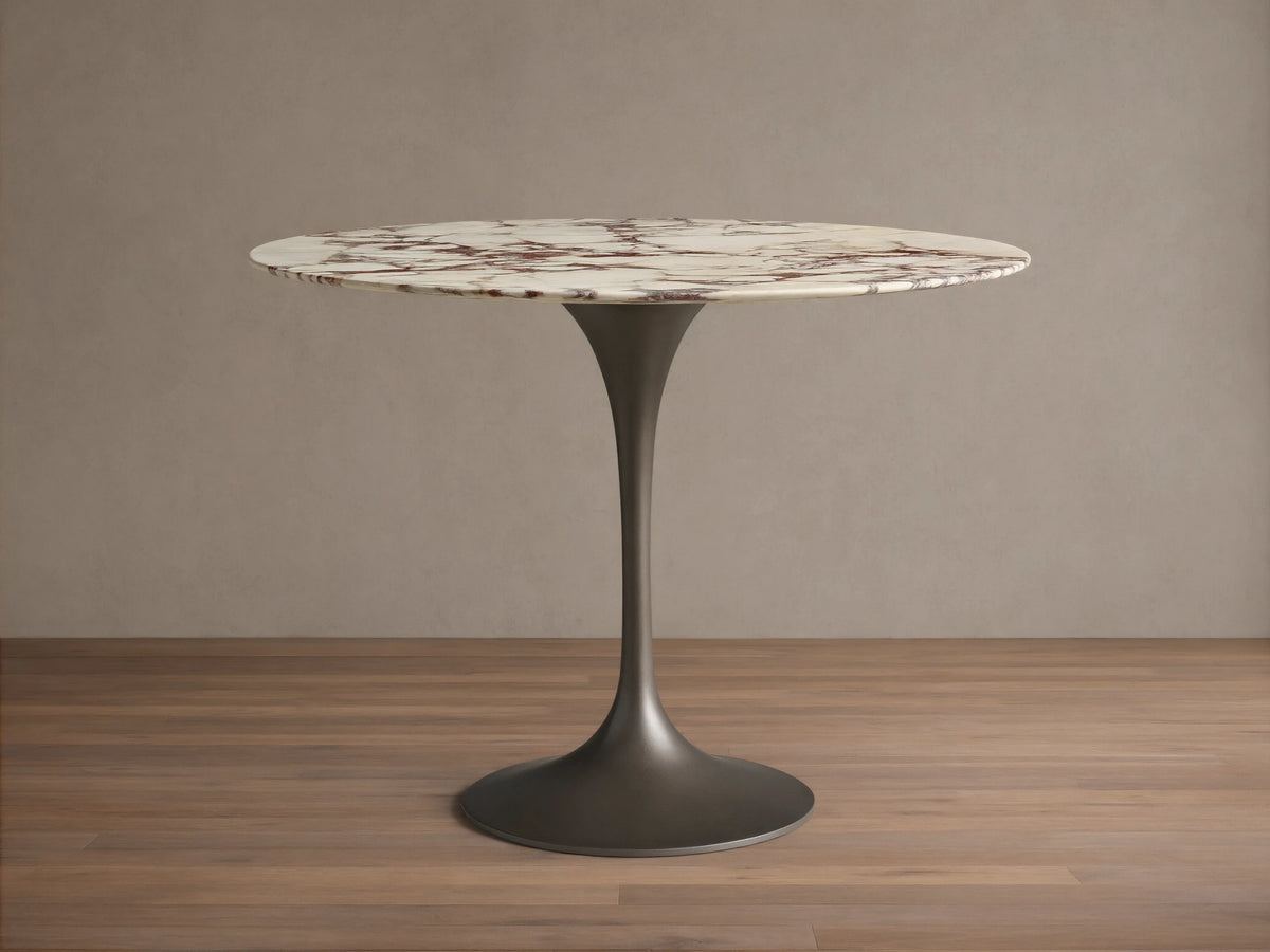 Saint Germain Bistro Table