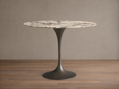 Saint Germain Bistro Table