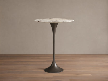Saint Germain Bar Table