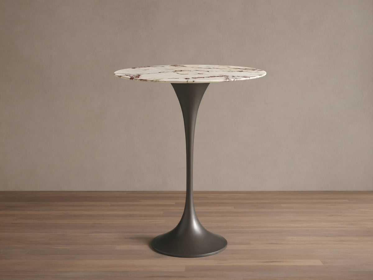 Saint Germain Counter Table