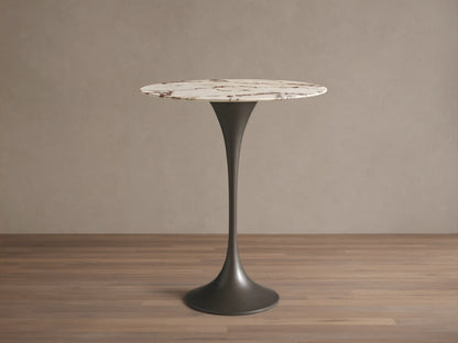Saint Germain Counter Table