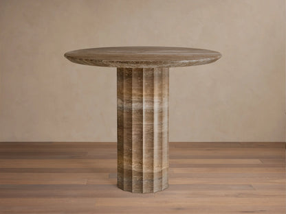 Danae Bistro Table