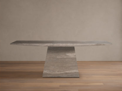 Ilaria Dining Table