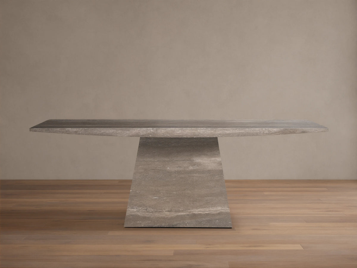 Ilaria Dining Table