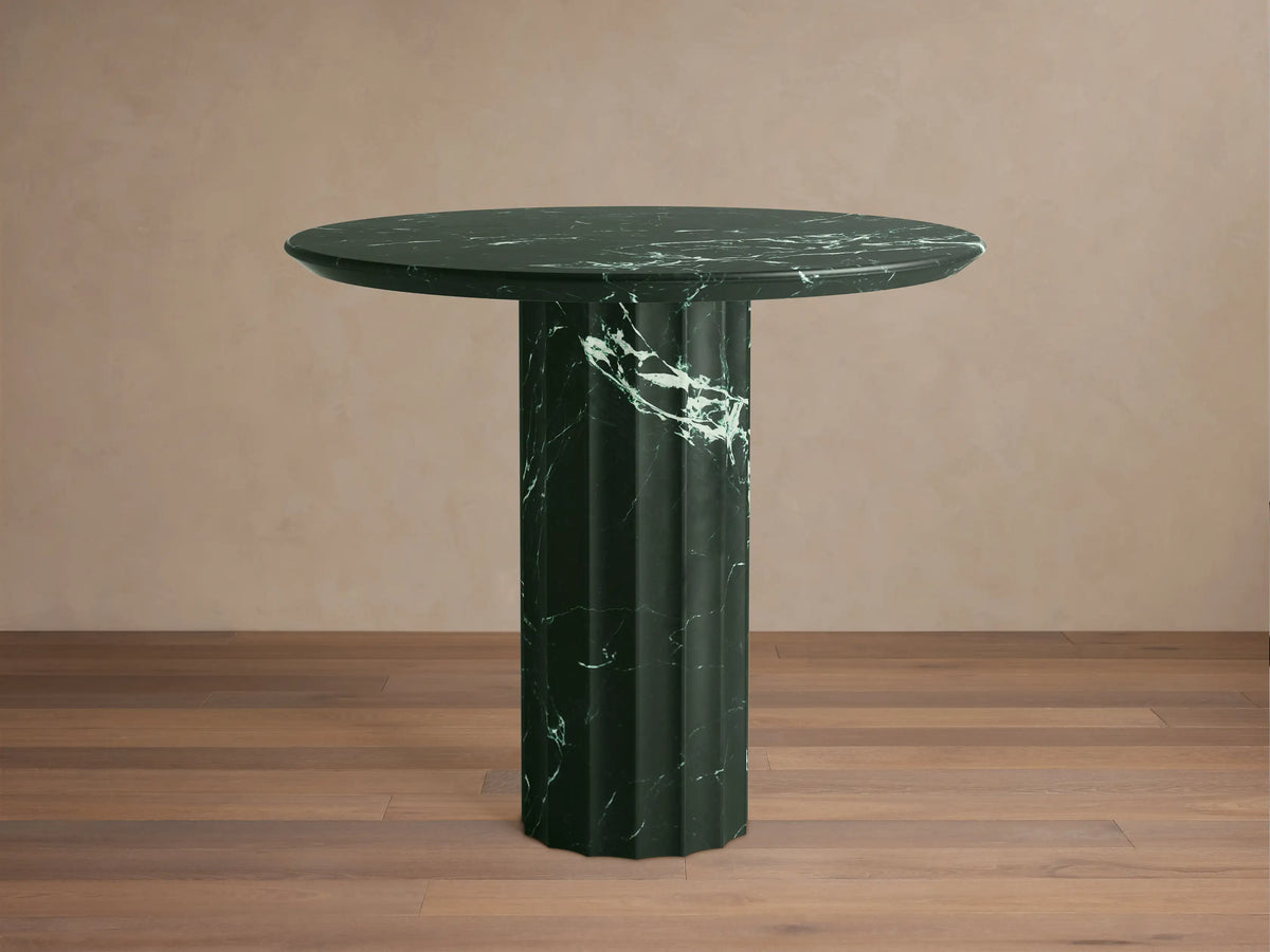 Danae Bistro Table