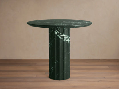 Danae Bistro Table