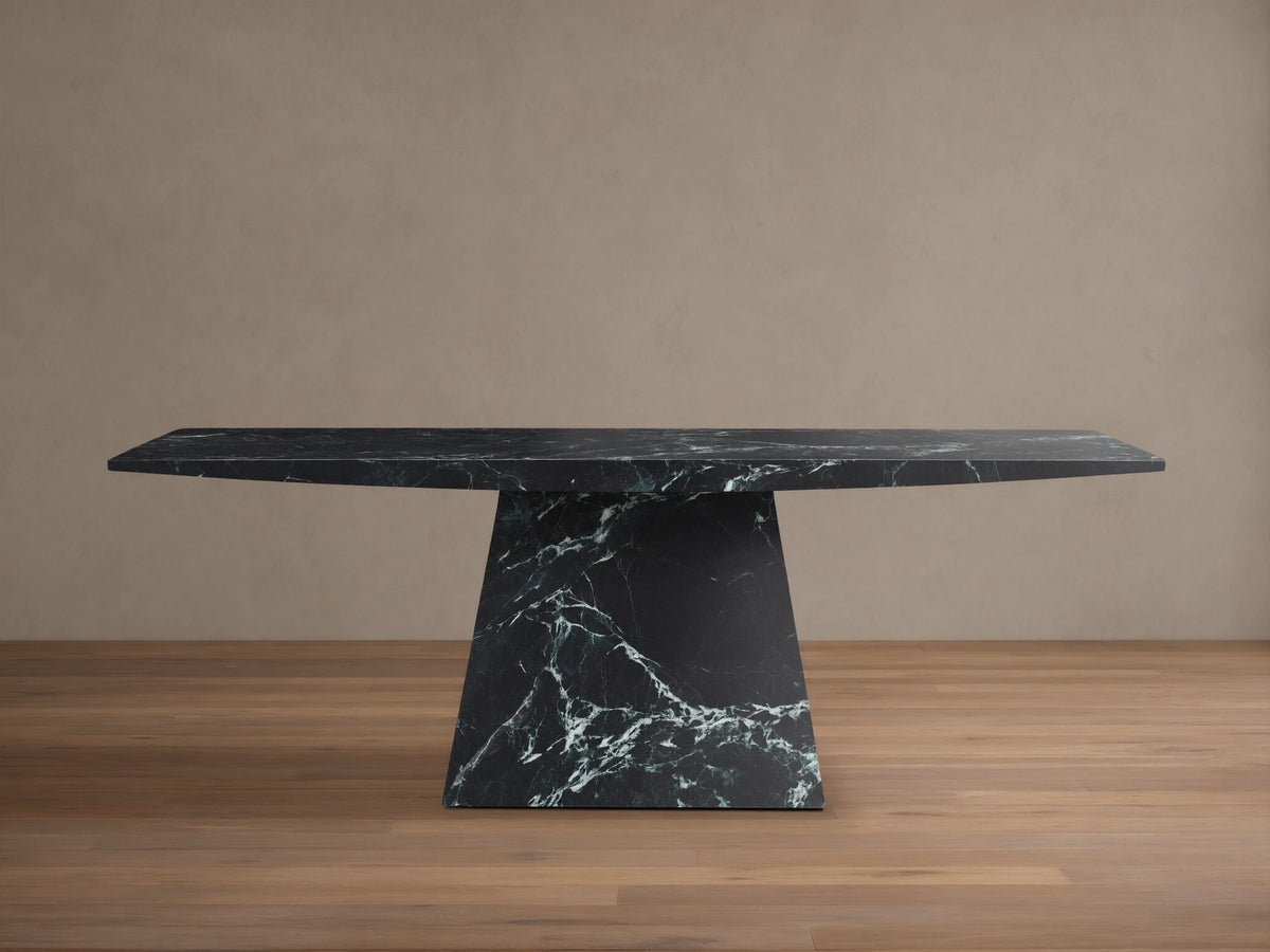 Ilaria Dining Table