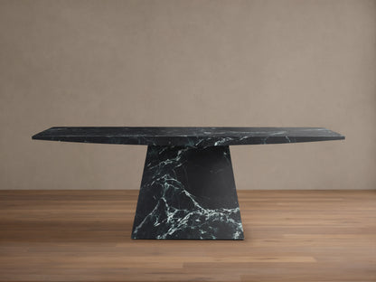 Ilaria Dining Table
