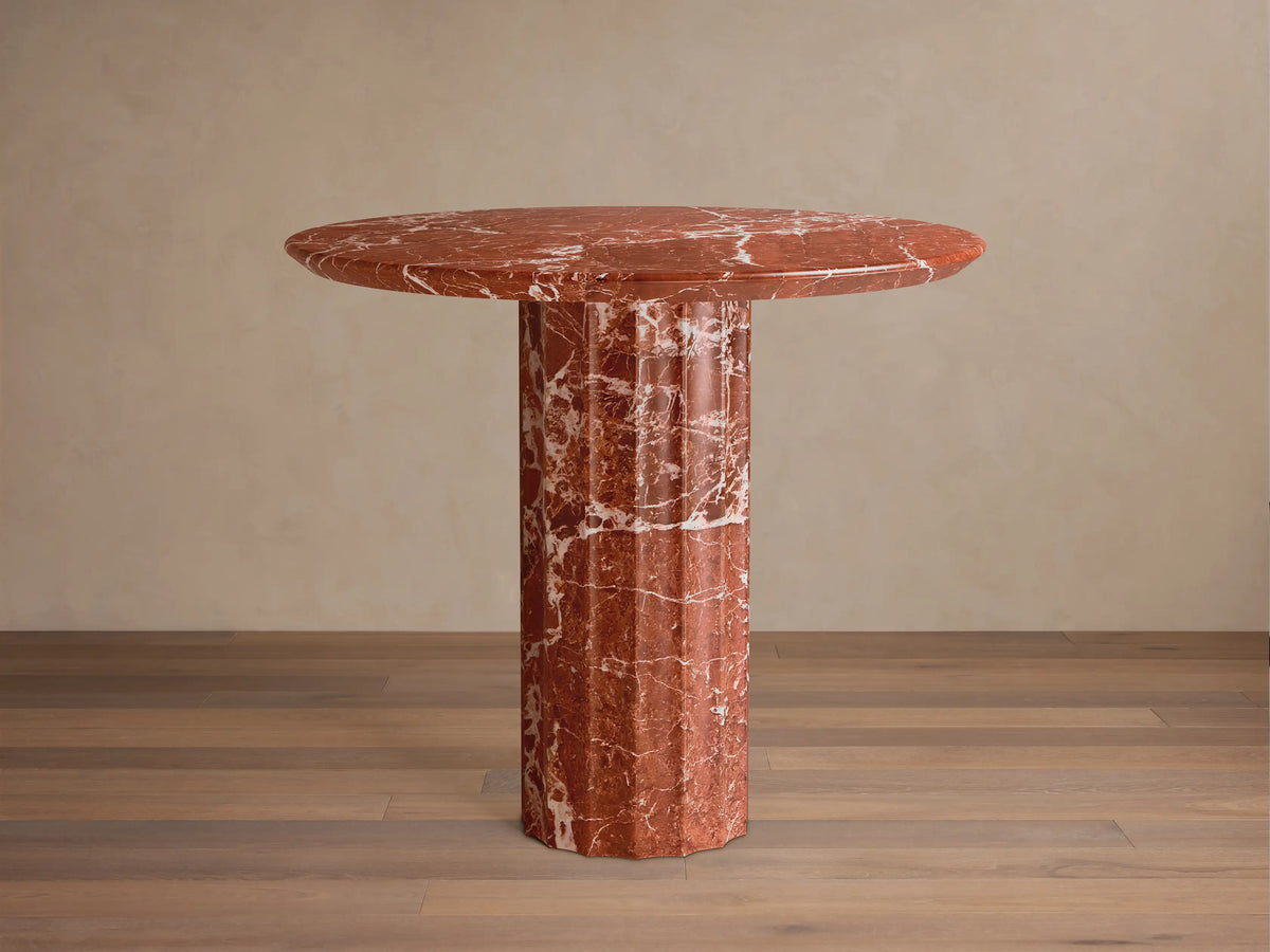 Danae Bistro Table
