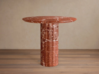 Danae Bistro Table