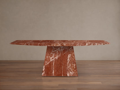 Ilaria Dining Table