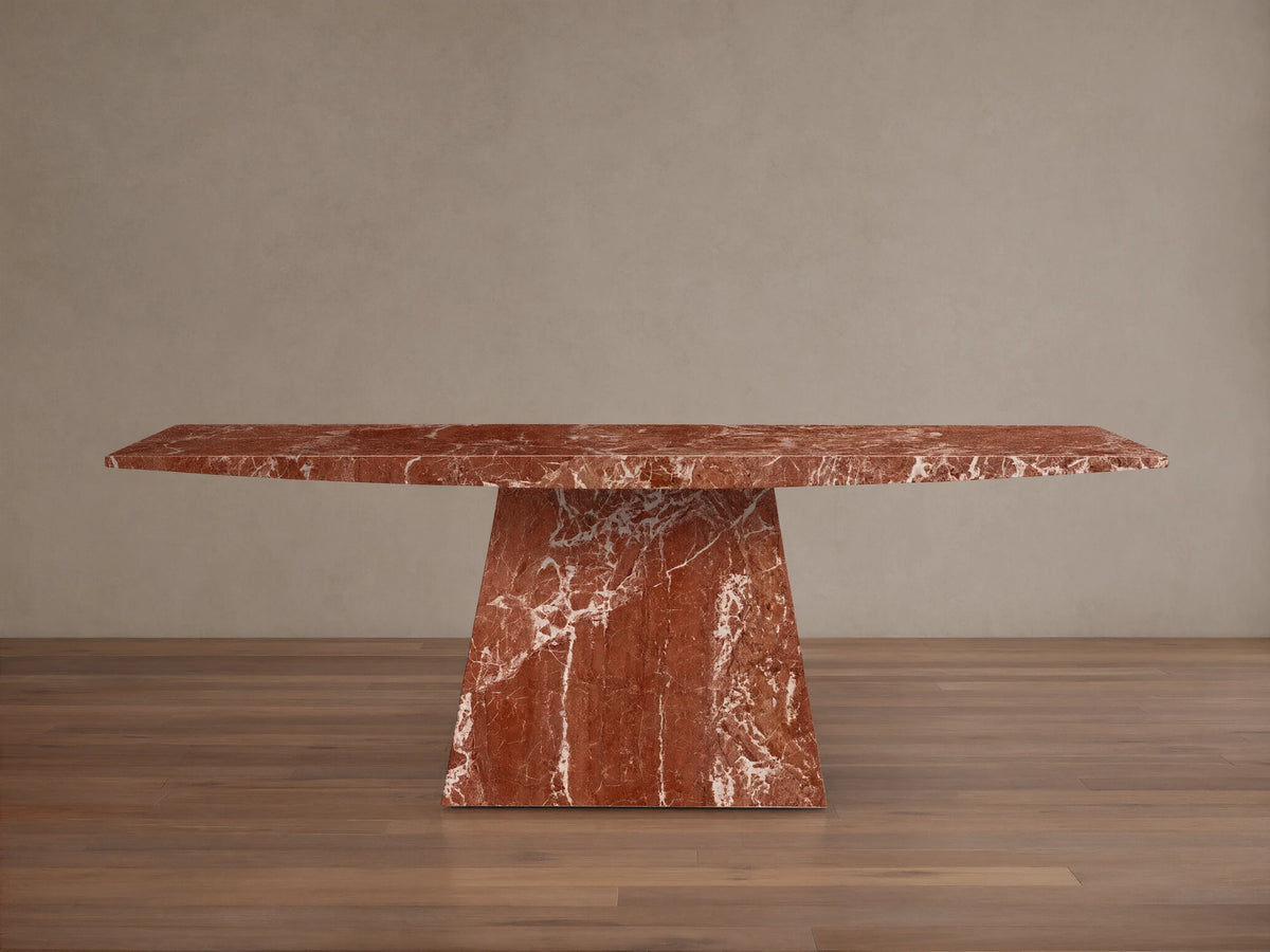 Ilaria Dining Table