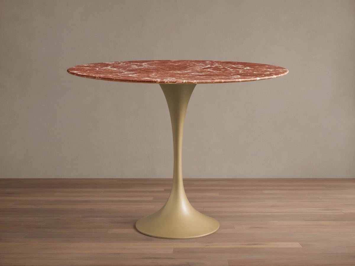 Saint Germain Bistro Table
