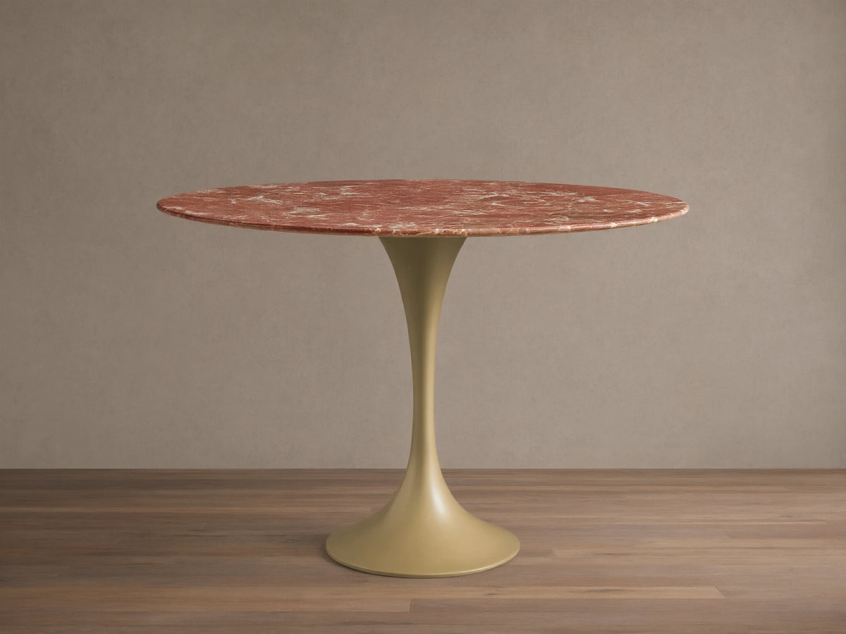 Saint Germain Bistro Table