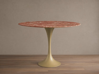 Saint Germain Bistro Table