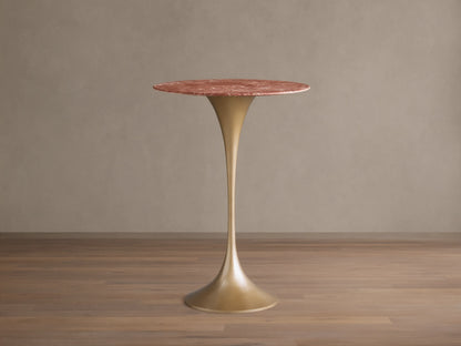 Saint Germain Bar Table