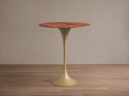 Saint Germain Counter Table