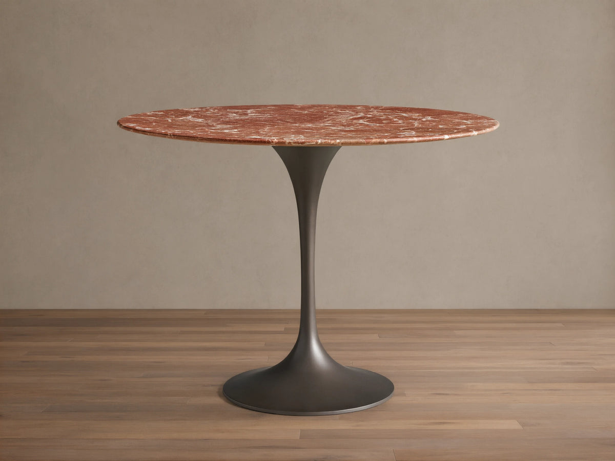 Saint Germain Bistro Table