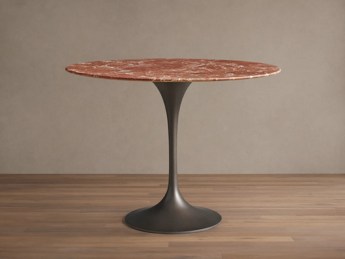 Saint Germain Bistro Table