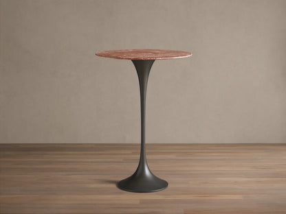 Saint Germain Bar Table