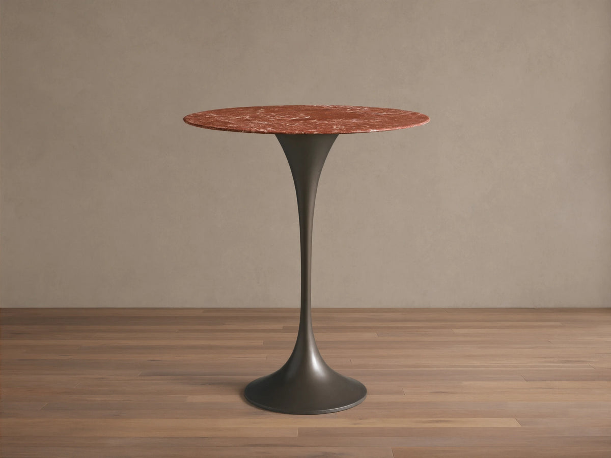 Saint Germain Counter Table