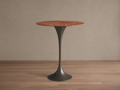 Saint Germain Counter Table