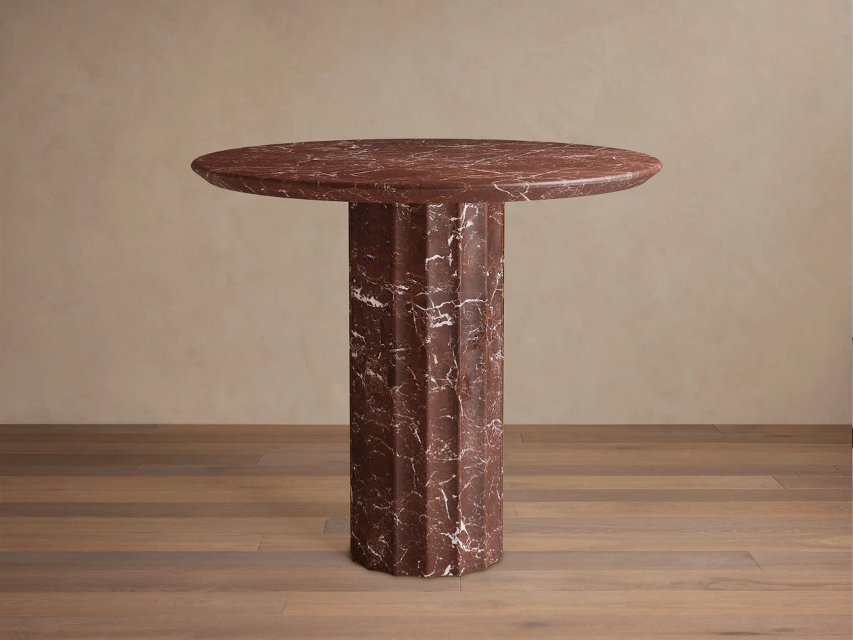 Danae Bistro Table