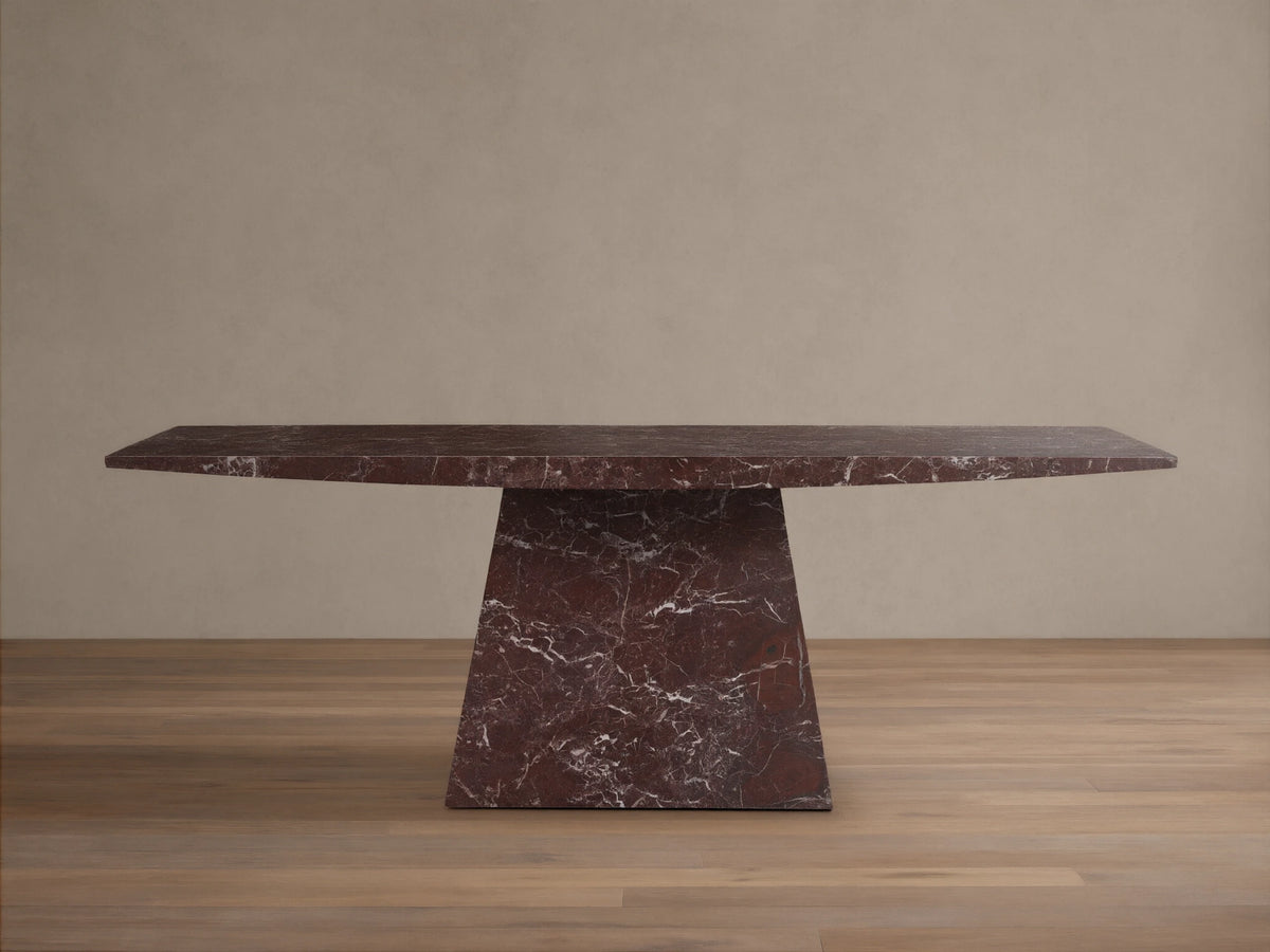 Ilaria Dining Table