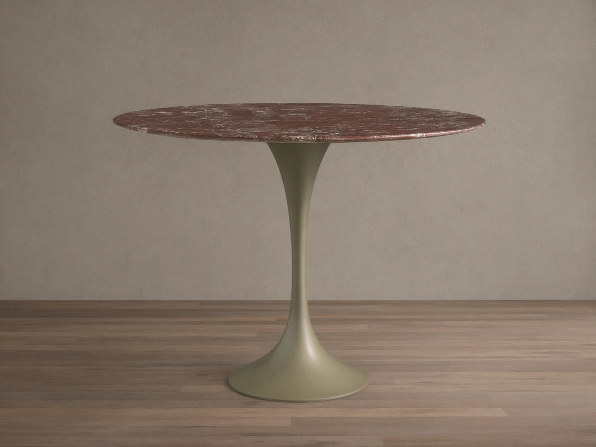 Saint Germain Bistro Table