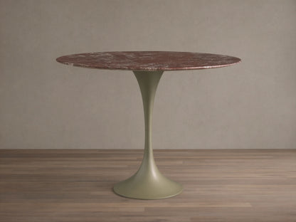 Saint Germain Bistro Table
