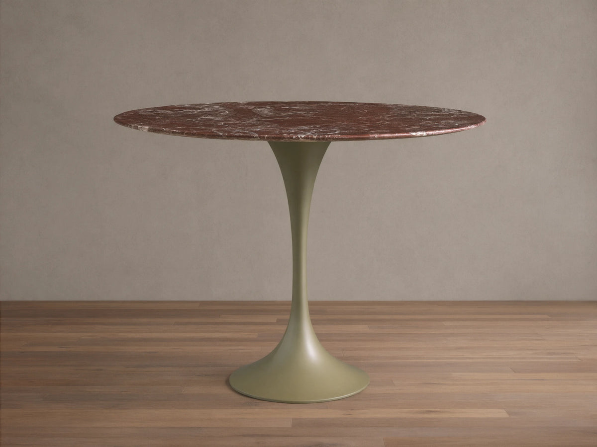 Saint Germain Bistro Table
